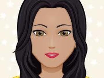 Renting out with online payment: Cikuceru Nightlife Aficionado, Dakar SENEGAL