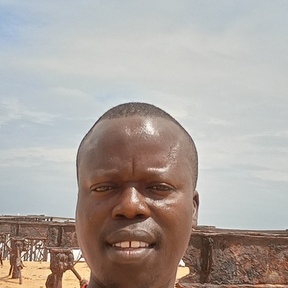 Eric Wonder Tours and Services 